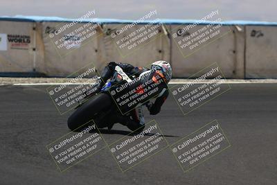 media/Jun-08-2025-TrackDaz (Sun) [[dc1ba13c79]]/A Group/1pm (Turn 6)/